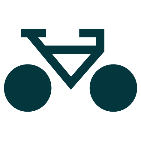 Z3n Tests (zendesk/1685752235) Help Center home page